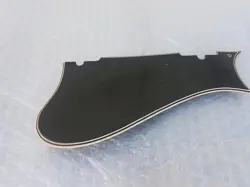KESSEL PICKGUARD