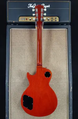 SHOP '60 REISSUE