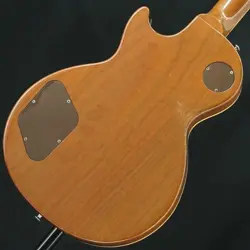 1994 SOLID ELECTRIC