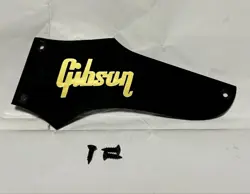 GIBSON FIREBIRDTRUSS ROD COVER