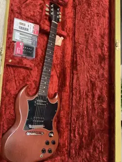 2005 COLOR