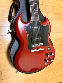 SG CLASSIC 2010