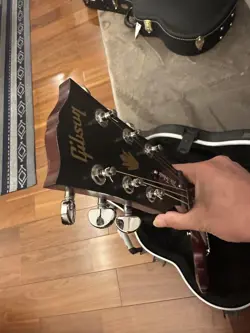 SG SKB