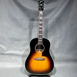 SUNBURST PRE