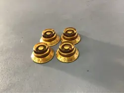 BELLNOB