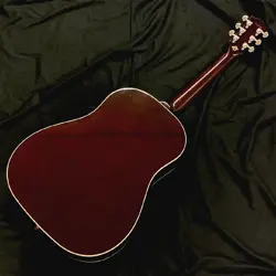 CUSTOM SHOP MODEL