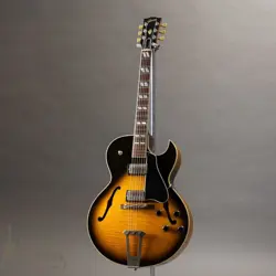 1994 HOLLOW
