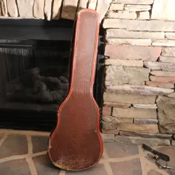 ~1959 GIBSON LES