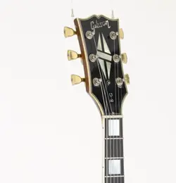 1978 WALNUT ELECTRIC