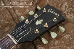 1975 ES-345TD