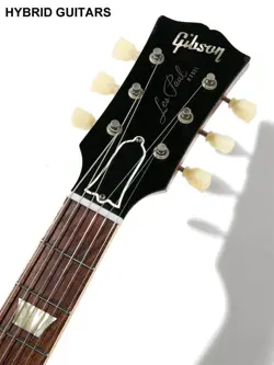 VOS HONEY