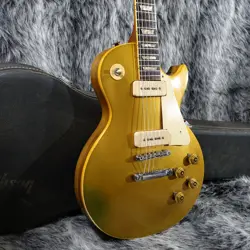 P-90 VINTAGE ELECTRIC