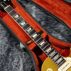 TOP P-90
