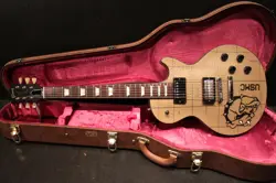 REISSUE DEVIL