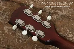 GIBSON 1967 ES-330TDC