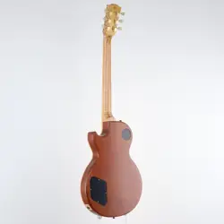 #34 OF