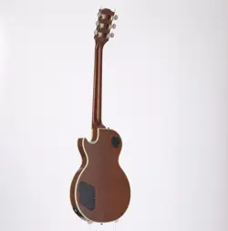 1998 TRANSLUCENT GREEN