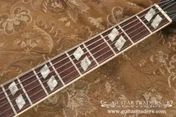1969 ES-175D