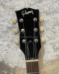 ES-330TD 1968 VINTAGE