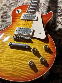 TRITONE PU