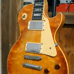 1982 HERITAGE