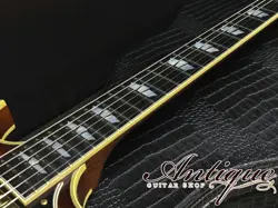 JOHNNY SIGNATURE