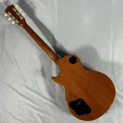 DIMARZIO TONE ZONE