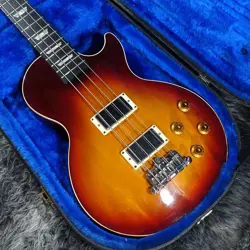 GIBSON LPB-3 SAFE DELIVERY FROM JAPAN