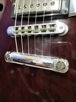 GIBSON ES-335TD SEMI HOLLOW BODYUSTIC SAFE DELIVERY FROM JAPAN