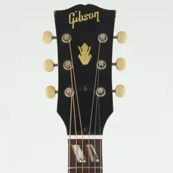 1962 COUNTRY