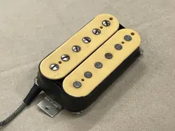 ENGRAVED NUMBERED