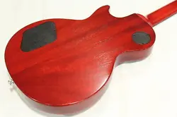 STAIN USED
