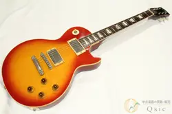 ORVILLE BY GIBSON LES PAUL STANDARD 1998 VK058 KOBE STOCK SAFE DELIVERY FROM JAP