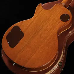 GIBSON 1954 LES