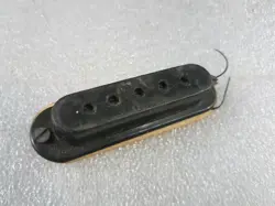 1967 GIBSON MELODY MAKER PICKUP USA