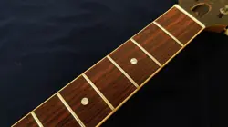 GIBSON CUSTOM SHOP 60 LP TV SPECIAL TOM MURPHY HISTORICAL FINISH EXPERT SAFE DEL