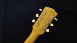 CUSTOM SHOP 60