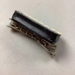 IM57R-ZB