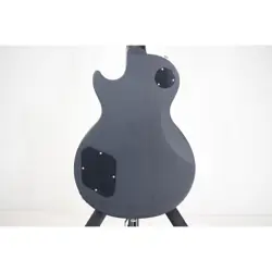 GIBSON LES PAUL MELODY MAKER 2014 SAFE DELIVERY FROM JAPAN