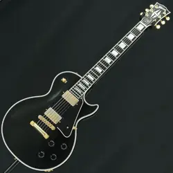 EBONY SN.CS800837 SAFE