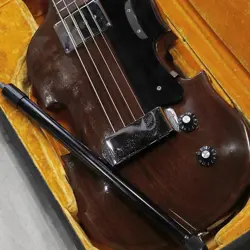 MAHOGANY SAFE DELIVERY