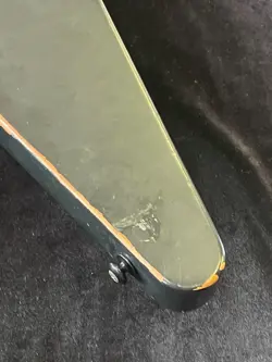 SATIN 2019 ELECTRIC