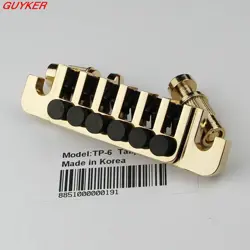 70'S TAILPIECE