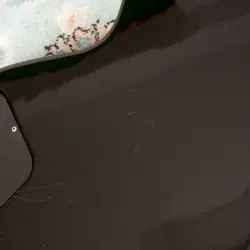 LIMITED GOLD