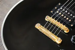 SIGNATURE DC CUSTOM