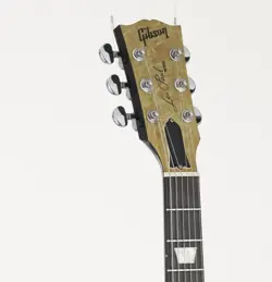 SWIRL 2011 ELECTRIC