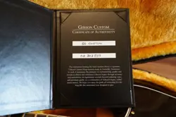 CONTINENTAL