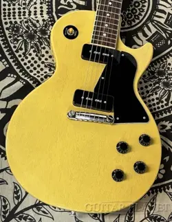 YELLOW 2023 ELECTRIC