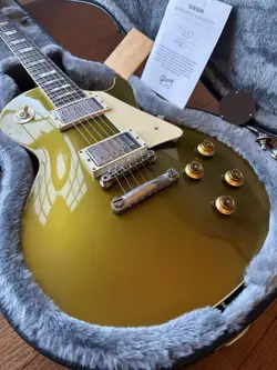 PAUL ‘57