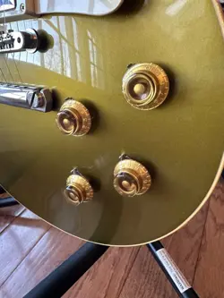 R7 REISSUE VOS